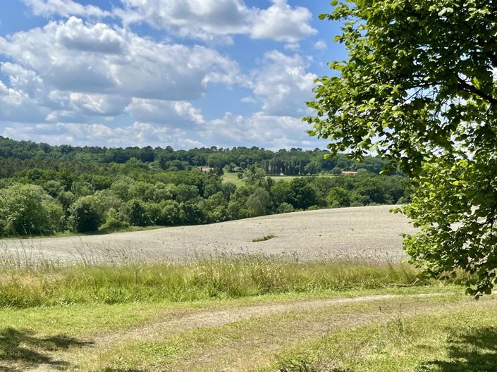 Image No.2-5 Bed House for sale