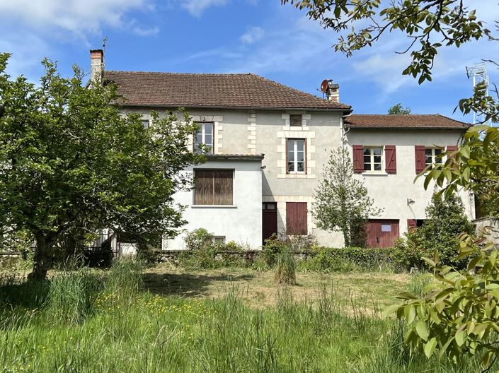 Image No.1-6 Bed House for sale