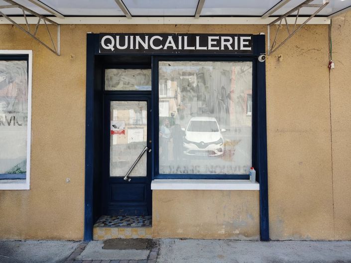 Image No.11-6 Bed House for sale