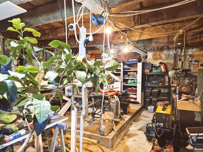 Image No.13-5 Bed House for sale