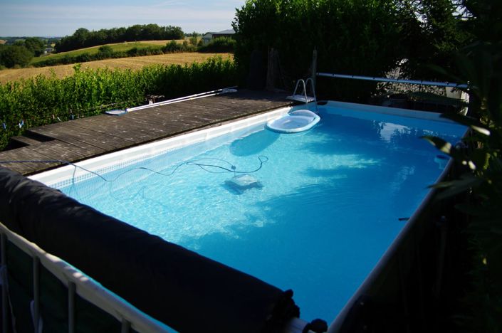 Image No.14-5 Bed House for sale