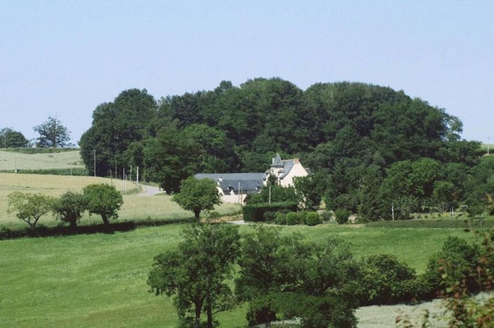 Image No.2-5 Bed House for sale