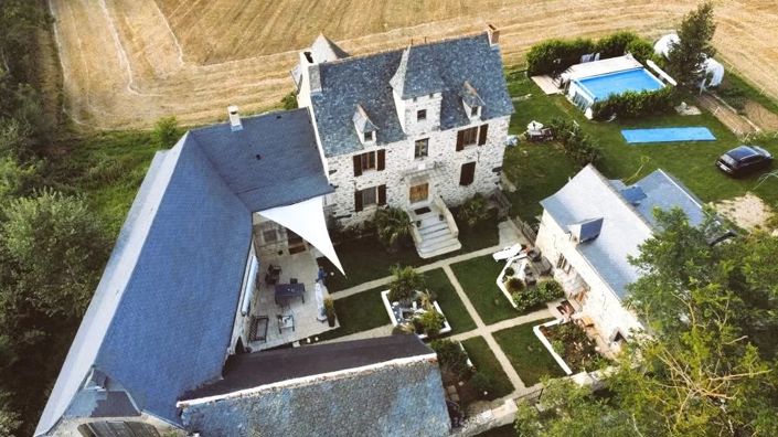 Image No.7-5 Bed House for sale