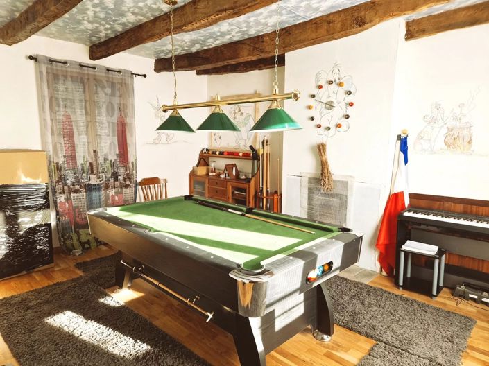 Image No.3-5 Bed House for sale