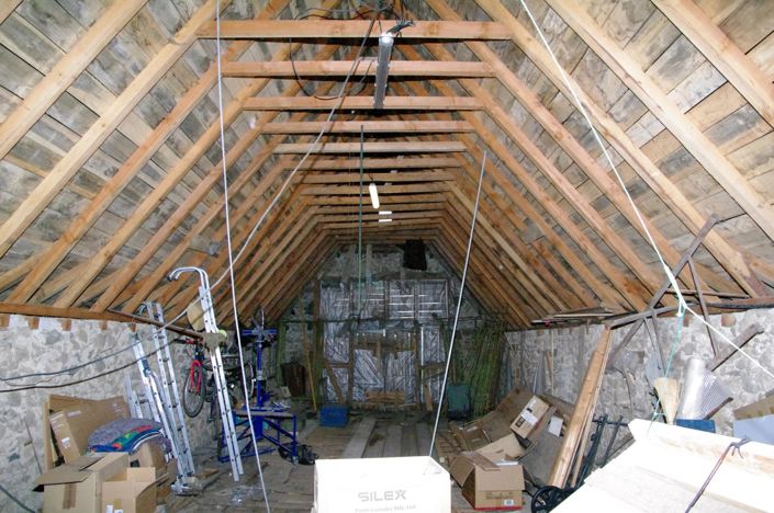 Image No.11-5 Bed House for sale