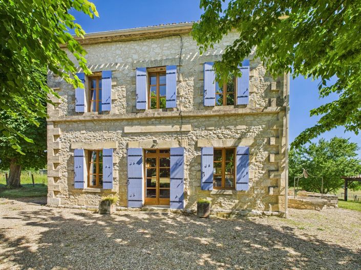 Image No.1-2 Bed House for sale