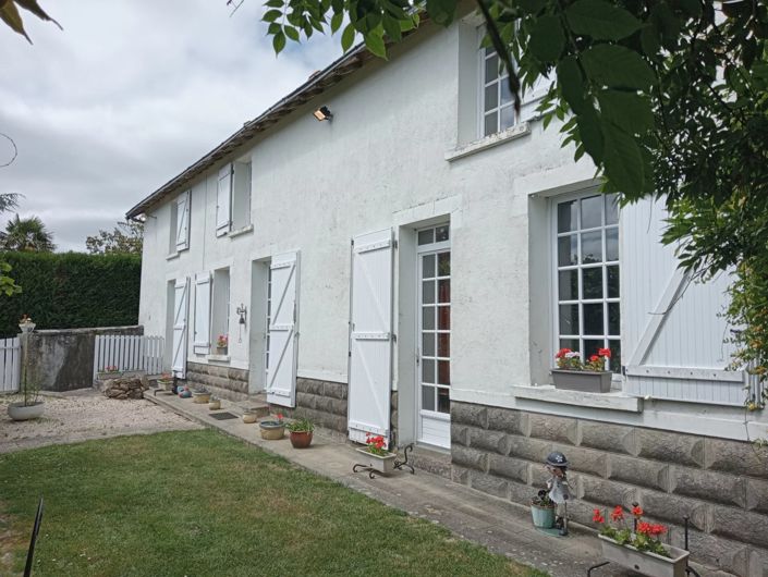 Image No.1-3 Bed House for sale