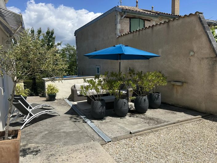 Image No.12-2 Bed Village House for sale