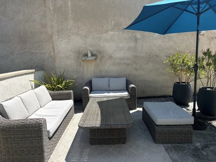 Image No.13-2 Bed Village House for sale