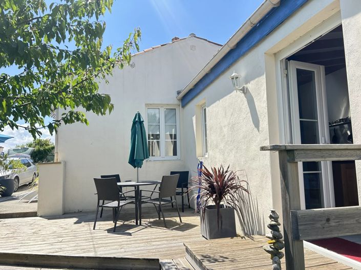 Image No.14-2 Bed Village House for sale