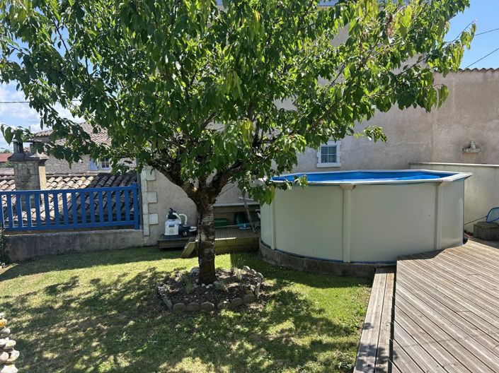 Image No.2-2 Bed Village House for sale