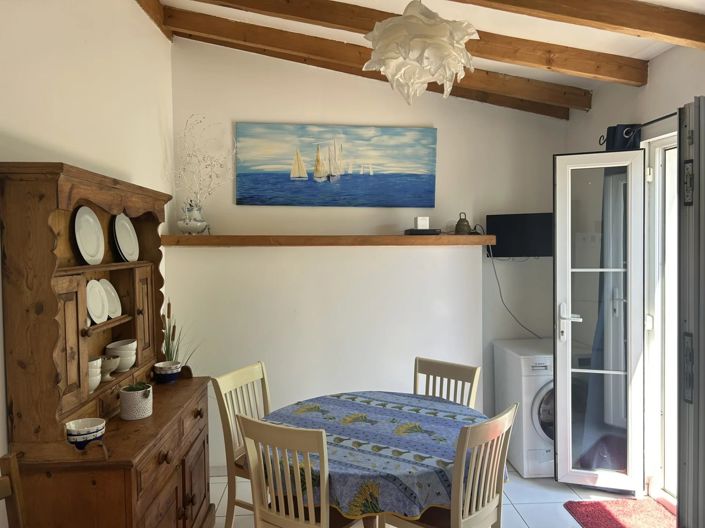 Image No.5-2 Bed Village House for sale