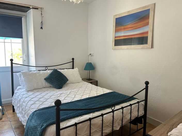 Image No.8-2 Bed Village House for sale