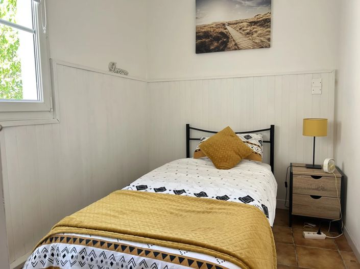 Image No.9-2 Bed Village House for sale