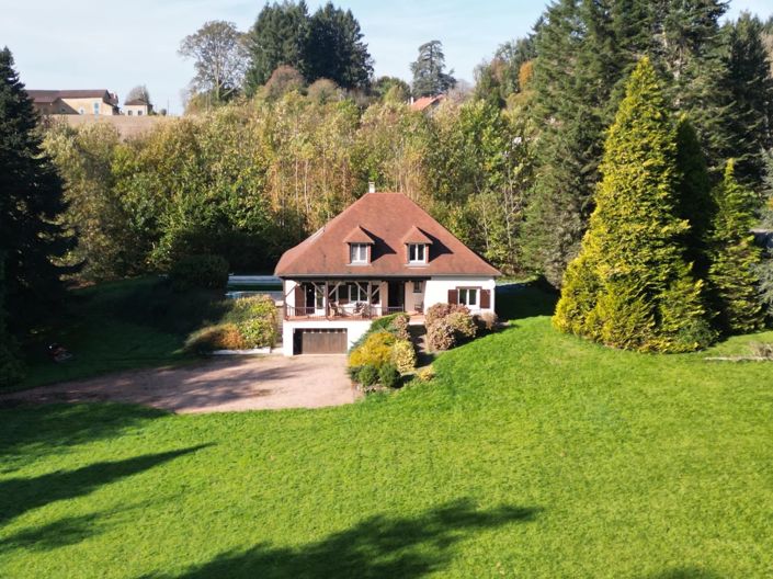 Image No.1-3 Bed House for sale