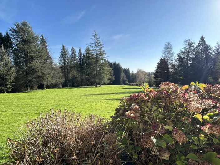 Image No.14-3 Bed House for sale