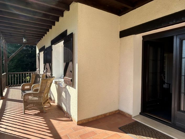 Image No.15-3 Bed House for sale