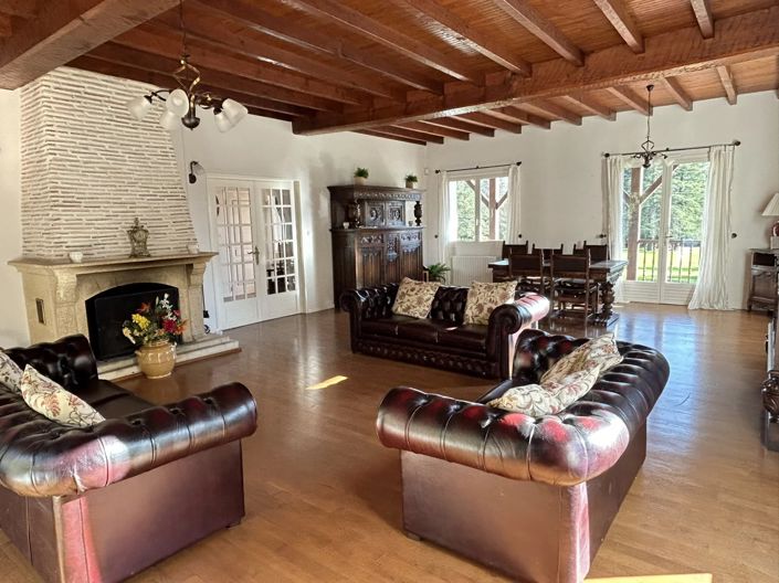 Image No.4-3 Bed House for sale