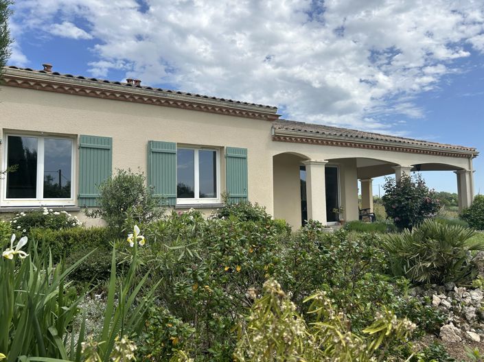 Image No.14-3 Bed House for sale