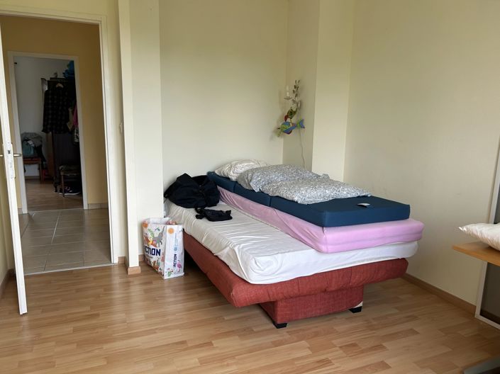 Image No.9-3 Bed House for sale