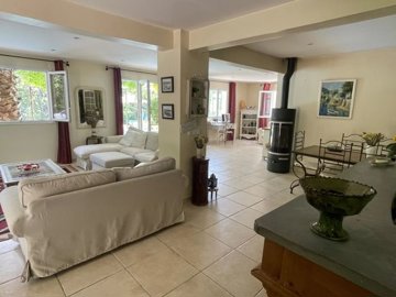 2639f351af77a48fcfb19023f97e9d2bcd9f3dc1ba192