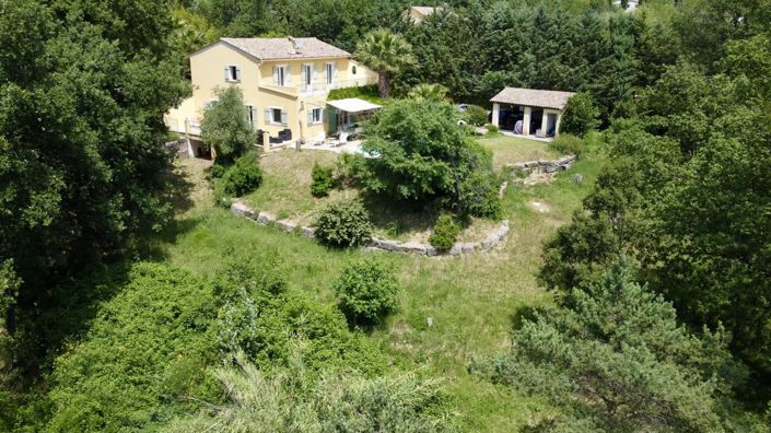 Image No.3-4 Bed House for sale