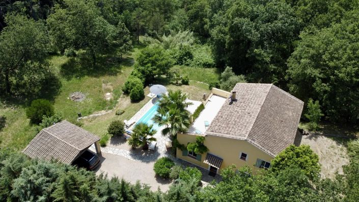 Image No.4-4 Bed House for sale