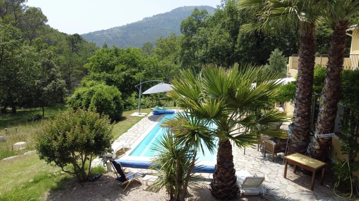 Image No.6-4 Bed House for sale