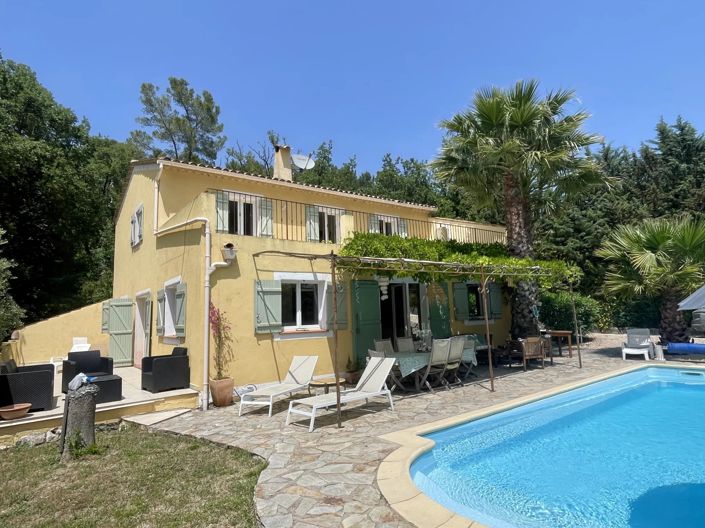 Image No.7-4 Bed House for sale