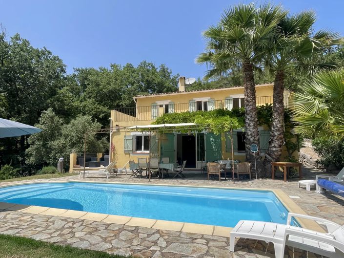 Image No.9-4 Bed House for sale