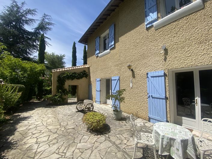 Image No.10-4 Bed House for sale