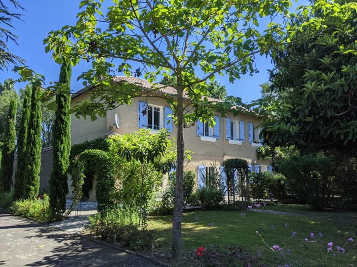 Image No.11-4 Bed House for sale