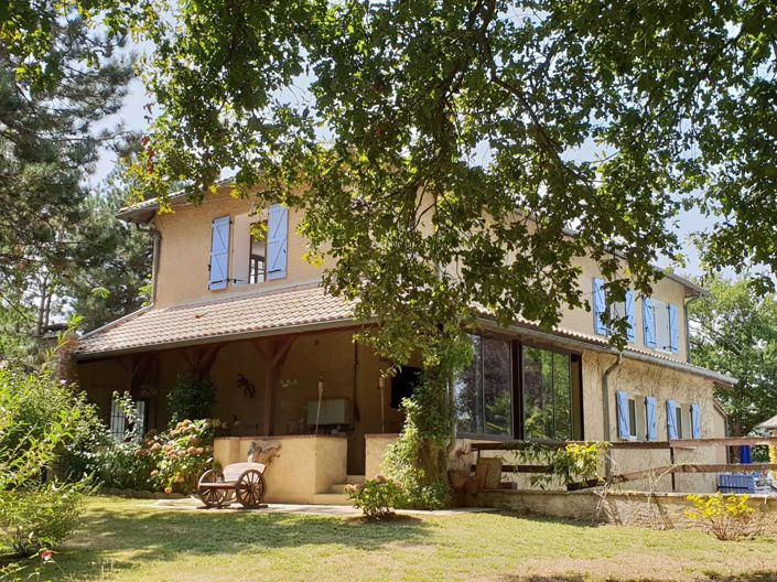 Image No.12-4 Bed House for sale