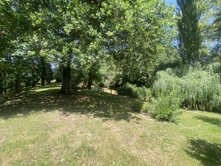 Image No.14-4 Bed House for sale