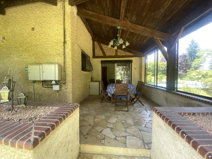 Image No.5-4 Bed House for sale