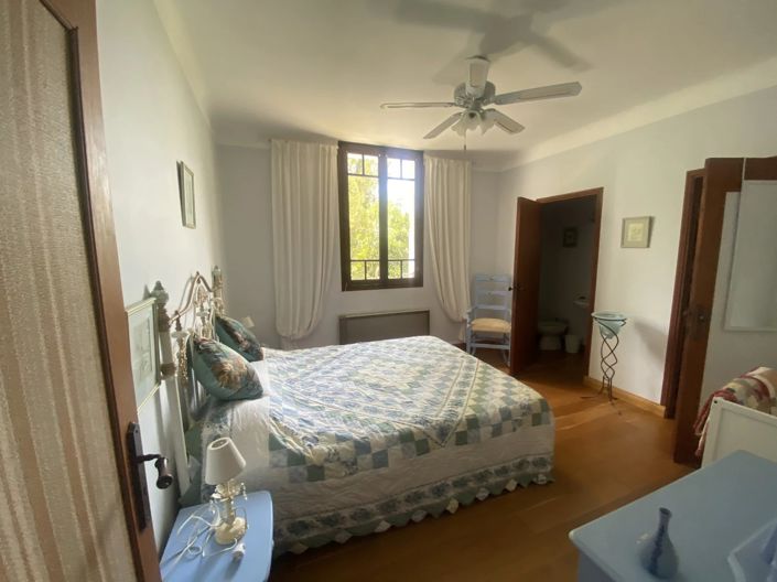 Image No.7-4 Bed House for sale