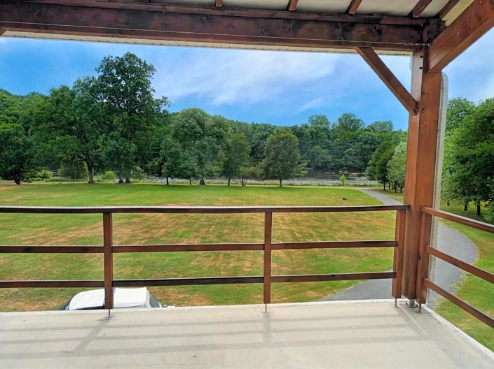 Image No.4-4 Bed House for sale