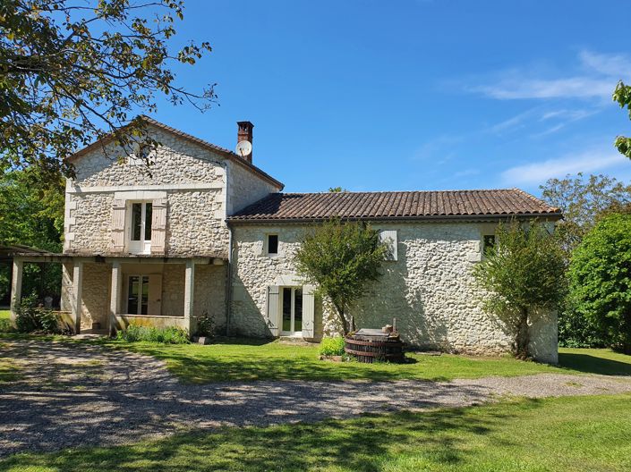 Image No.1-5 Bed House for sale