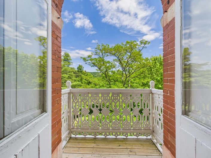 Image No.13-6 Bed House for sale