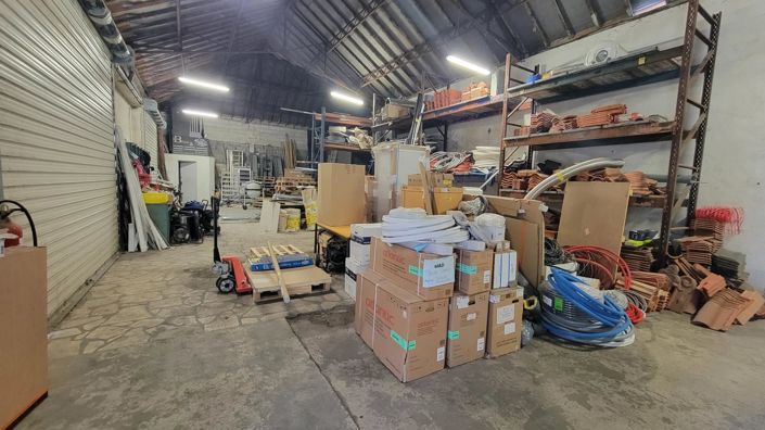 Image No.10-Commercial for sale