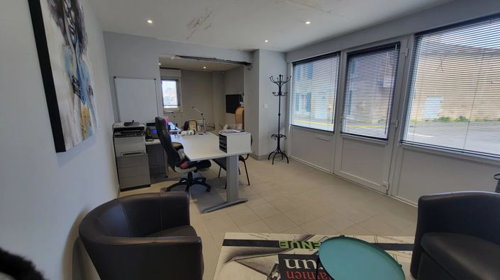 Image No.3-Commercial for sale