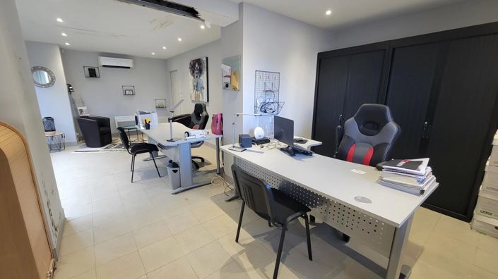 Image No.4-Commercial for sale