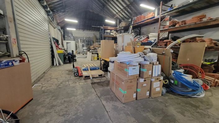 Image No.6-Commercial for sale