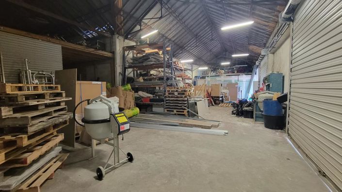 Image No.7-Commercial for sale