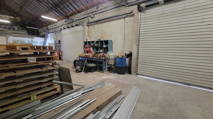 Image No.8-Commercial for sale