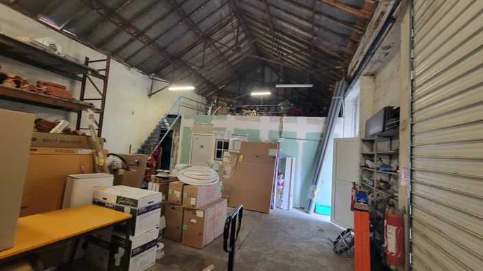 Image No.9-Commercial for sale