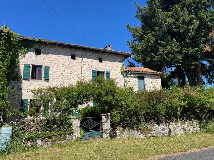 Image No.1-3 Bed House for sale