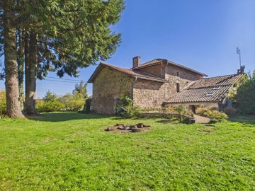 1739b3543c1651c67a918ebc93b28c5f20fd4a3b82192