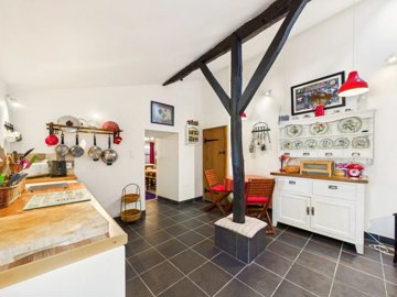 6fe3ee7cd18aba0134992a11076893be95b0ae0510192