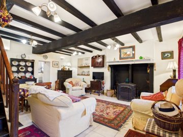 58f33af347dbc5adb83c9f5d8ab883dba8fac6f570192